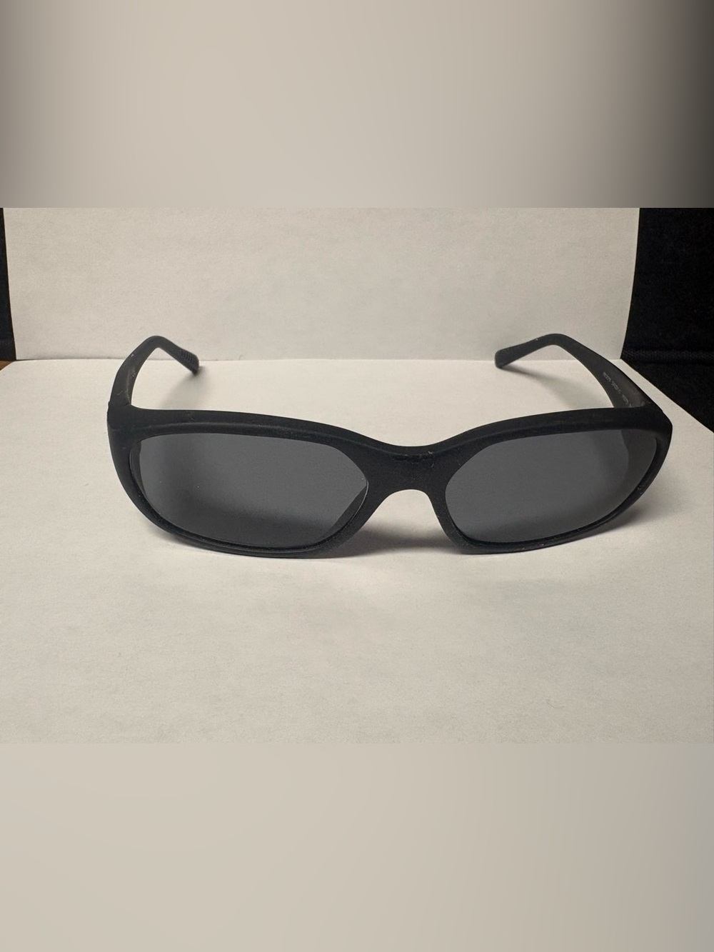 Vintage Ray-Ban Daddy-O Prescription Sunglasses frames